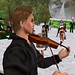 Robin Olson Photo 37