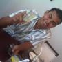 Gregory Perez Photo 25