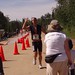 Jeremy Mcmurray Photo 11