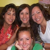 Kimberly Mcclure Photo 42