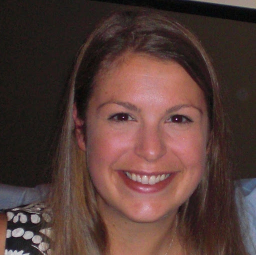 Faith Carpenter Photo 28