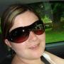Melody Shelton Photo 13