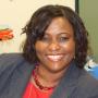Debra Atkins Photo 21
