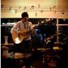 Ernest Kim Photo 12