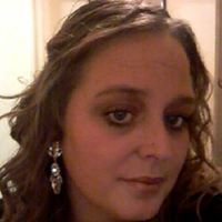 Cheryl Roper Photo 23