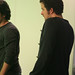 Marc Joshua Photo 11