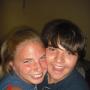 Kimberly Cain Photo 9