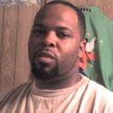 Jerry Weathers Photo 7