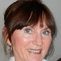 Barbara Chandler Photo 34