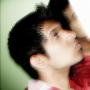 Rehan Ahmed Photo 19