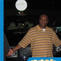 Anthony Shackleford Photo 7