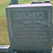 Morgan Merrill Photo 16