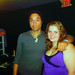 Jeremy Cyrus Photo 5