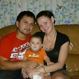Jose Corona Photo 10
