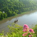 Matthew Rivers Photo 17