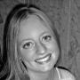 Kathleen Malloy Photo 26