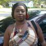 Deborah Hicks Photo 8