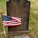 Samuel Marsh Photo 28