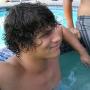 Daniel Driggs Photo 16