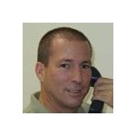 David Baier Photo 1