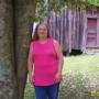 Patsy Ray Photo 27