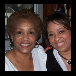 Barbara Crutchfield Photo 19