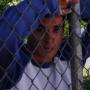 Keith Petersen Photo 18