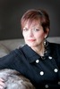Joan Paul Photo 11