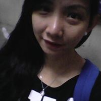 Cynthia Espiritu Photo 7