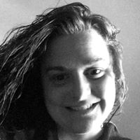 Jennifer Digregorio Photo 6
