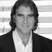 Marcos Garcia Photo 18