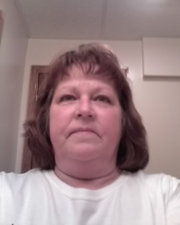 Wilma Moore Photo 26