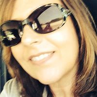 Denise Ford Photo 33