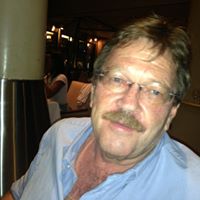 Louis Lange Photo 16