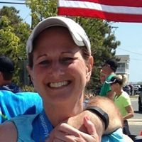 Ann Wright Photo 39