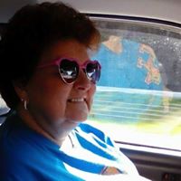 Edna Johnson Photo 24