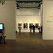 Timothy Black Photo 24