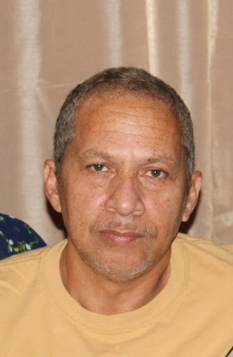 Ronald Guyton Photo 3