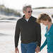 Diane Gere Photo 10