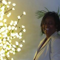 Teresa Grice Photo 5