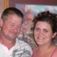 Heather Bixler Photo 18