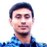 Joydeep Banerjee Photo 6