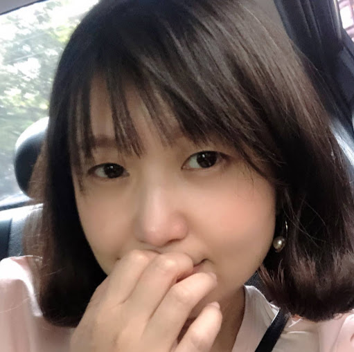 Chin Lin Photo 34
