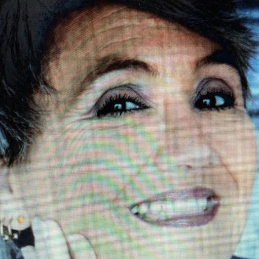 Diane Norman Photo 6