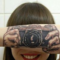 Patricia Draper Photo 31