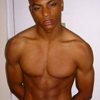 Shawn Thompson Photo 30