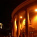 Victoria Simmons Photo 12