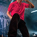 Marcus Matthias Photo 5