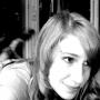 Melanie Short Photo 15