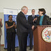 Sheila Quinn Photo 41